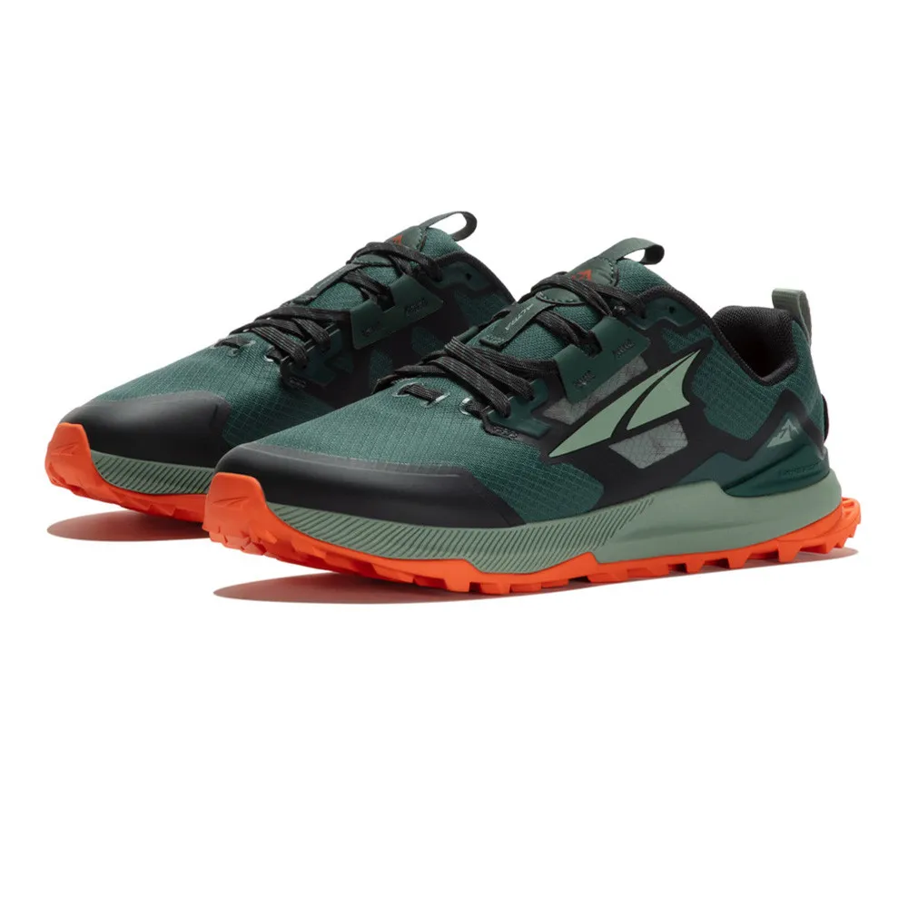 Altra Lone Peak 7 Scarpe da Trail Running - AW23