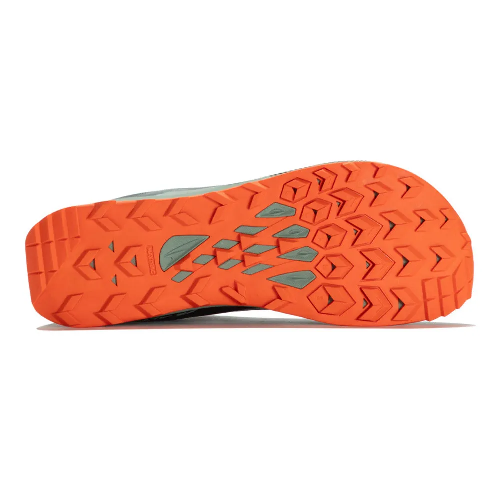 Altra Lone Peak 7 Scarpe da Trail Running - AW23