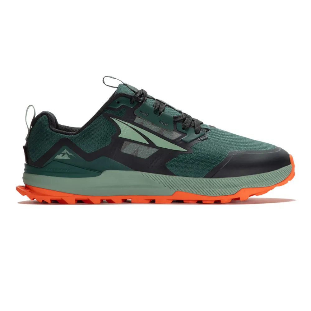 Altra Lone Peak 7 Scarpe da Trail Running - AW23