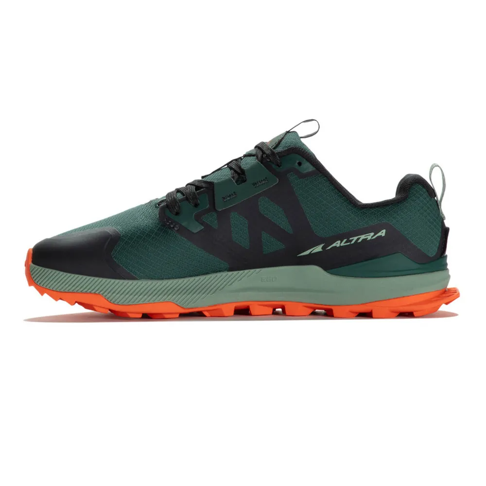 Altra Lone Peak 7 Scarpe da Trail Running - AW23