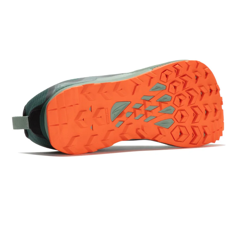 Altra Lone Peak 7 Scarpe da Trail Running - AW23