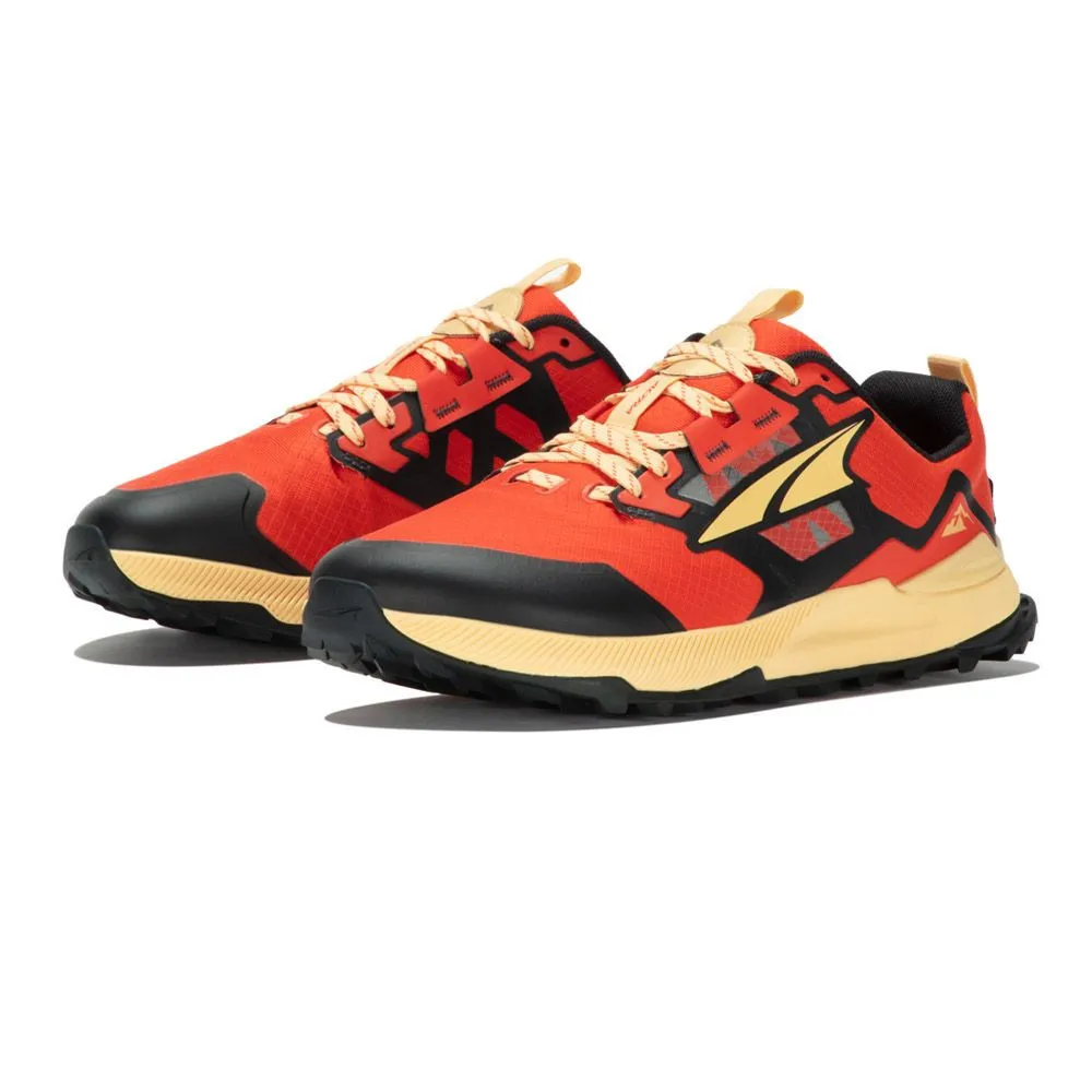 Altra Lone Peak 7 Scarpe da trail running - SS23