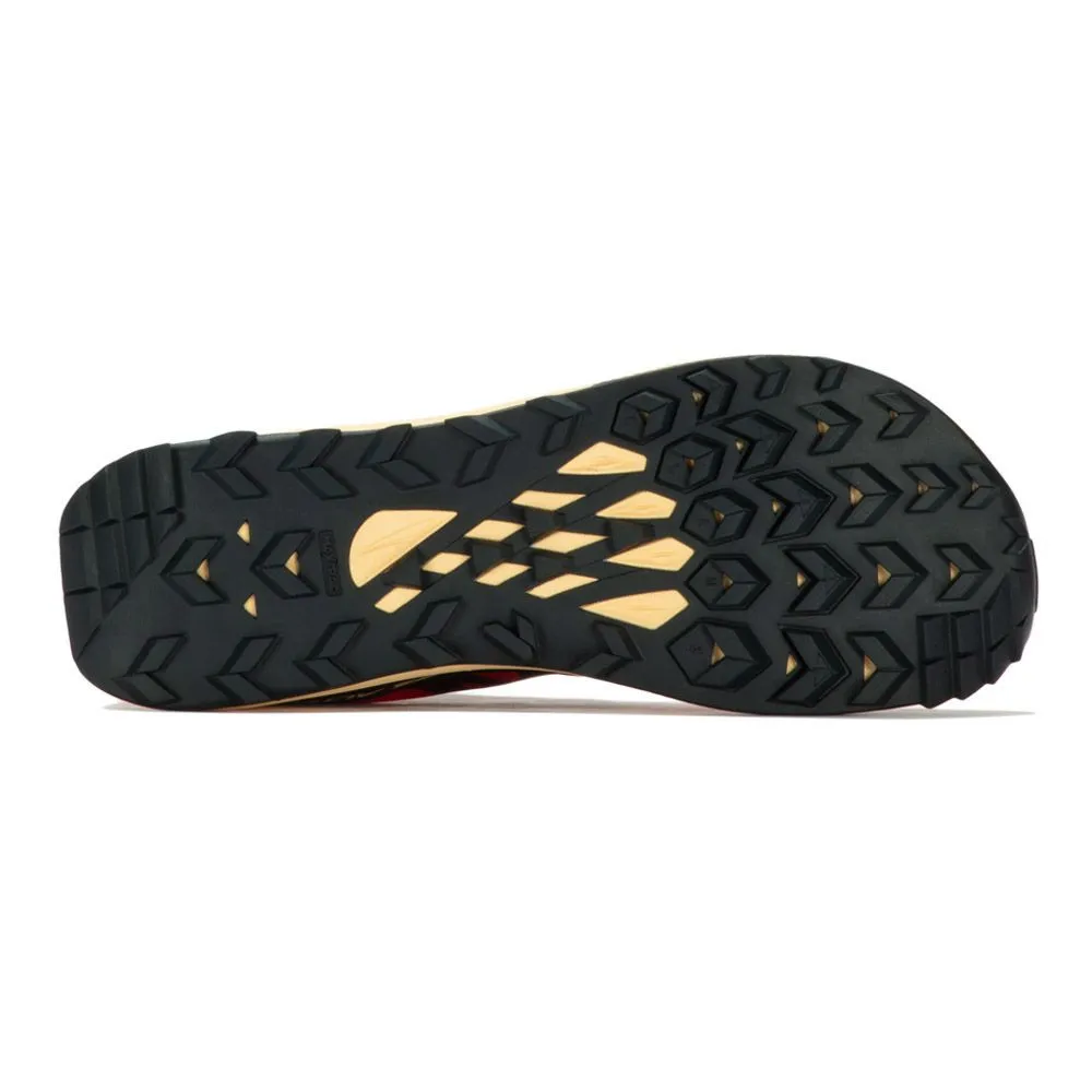 Altra Lone Peak 7 Scarpe da trail running - SS23