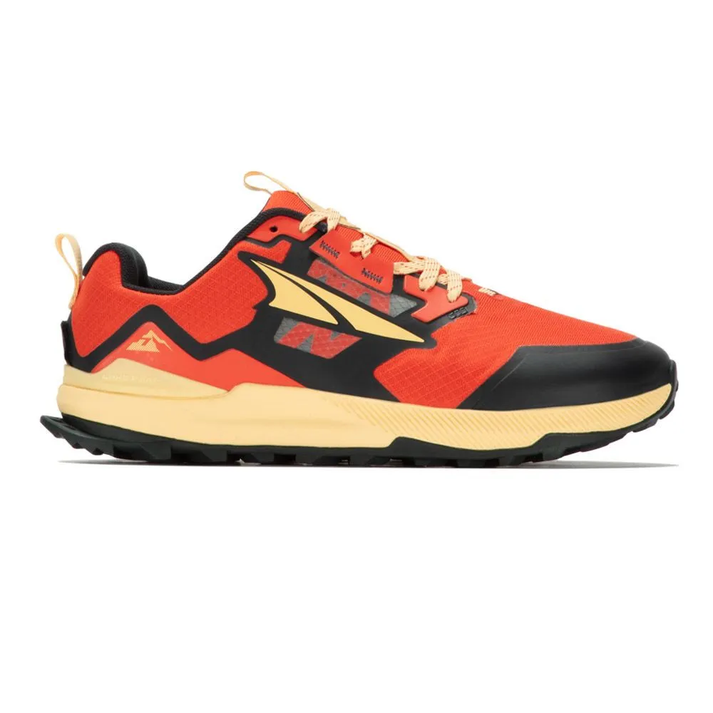 Altra Lone Peak 7 Scarpe da trail running - SS23