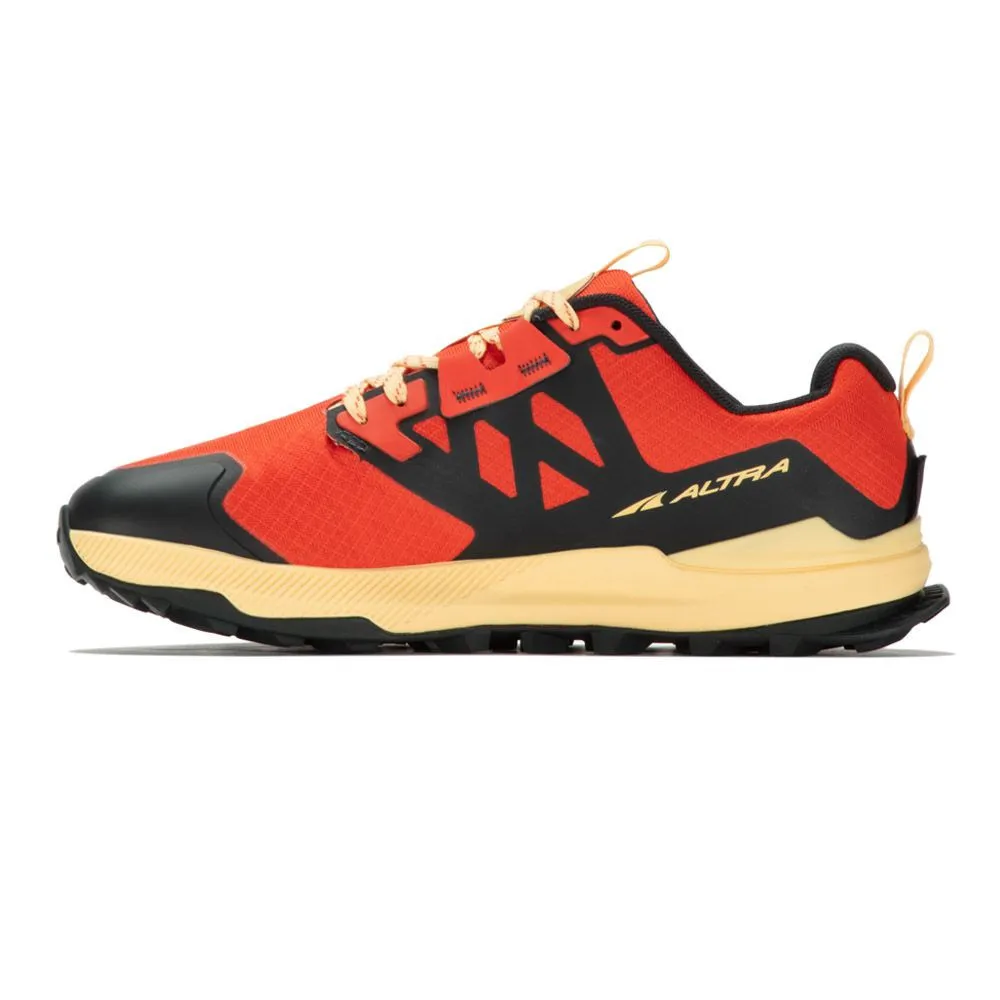 Altra Lone Peak 7 Scarpe da trail running - SS23