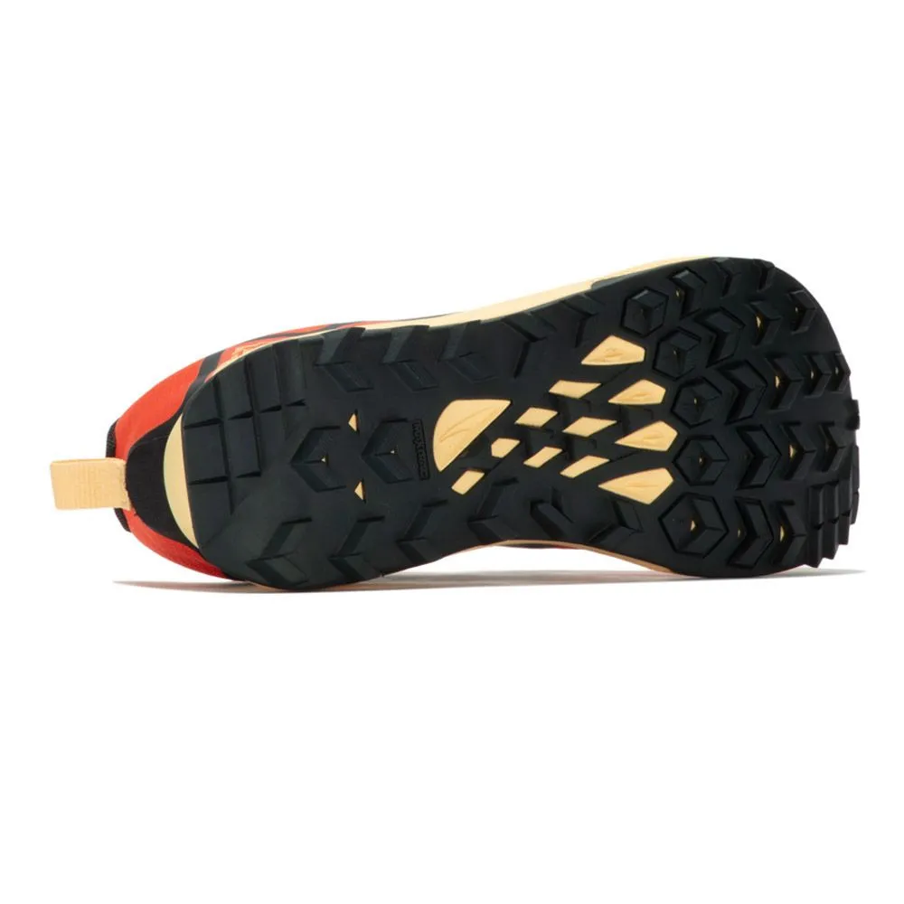 Altra Lone Peak 7 Scarpe da trail running - SS23