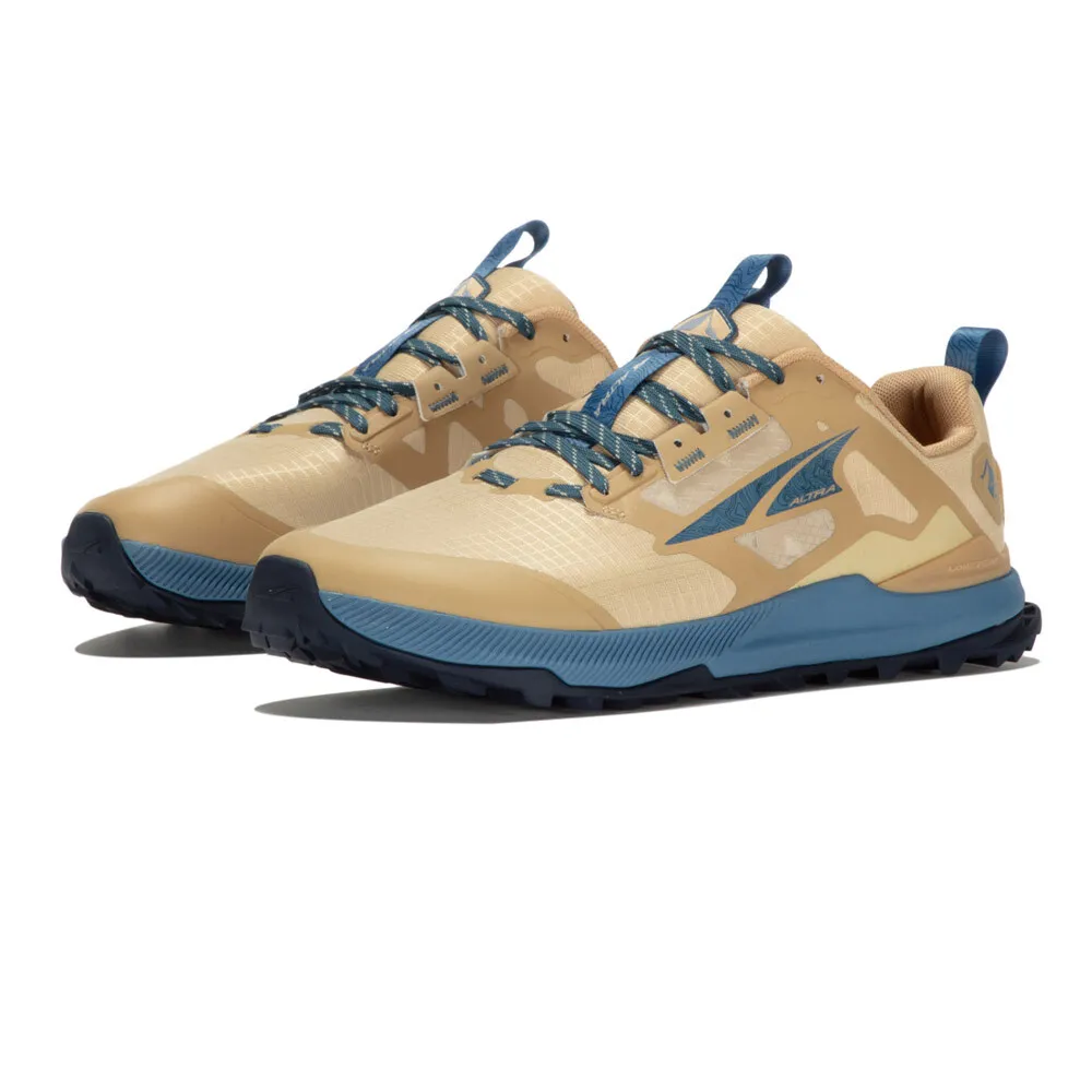 Altra Lone Peak 8 scarpe da trail running - SS24
