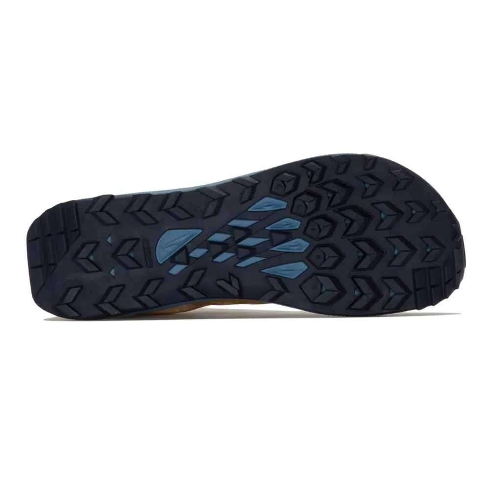 Altra Lone Peak 8 scarpe da trail running - SS24