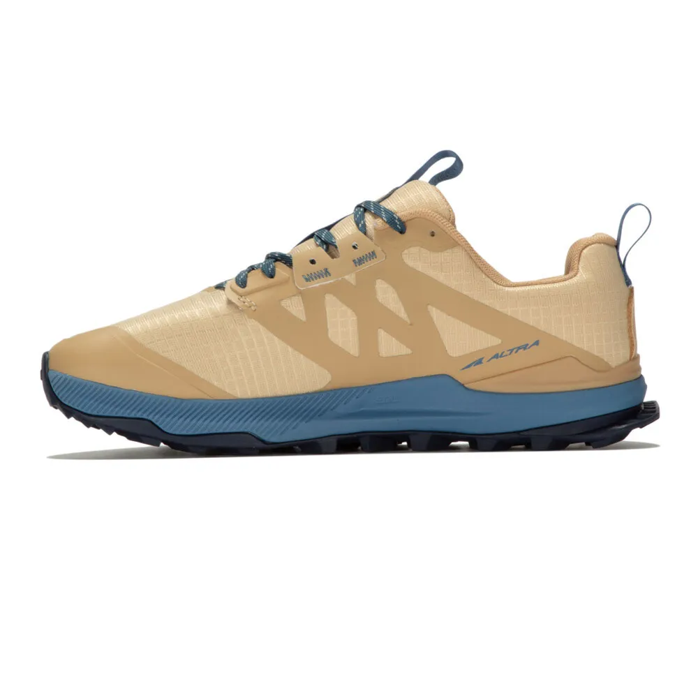 Altra Lone Peak 8 scarpe da trail running - SS24