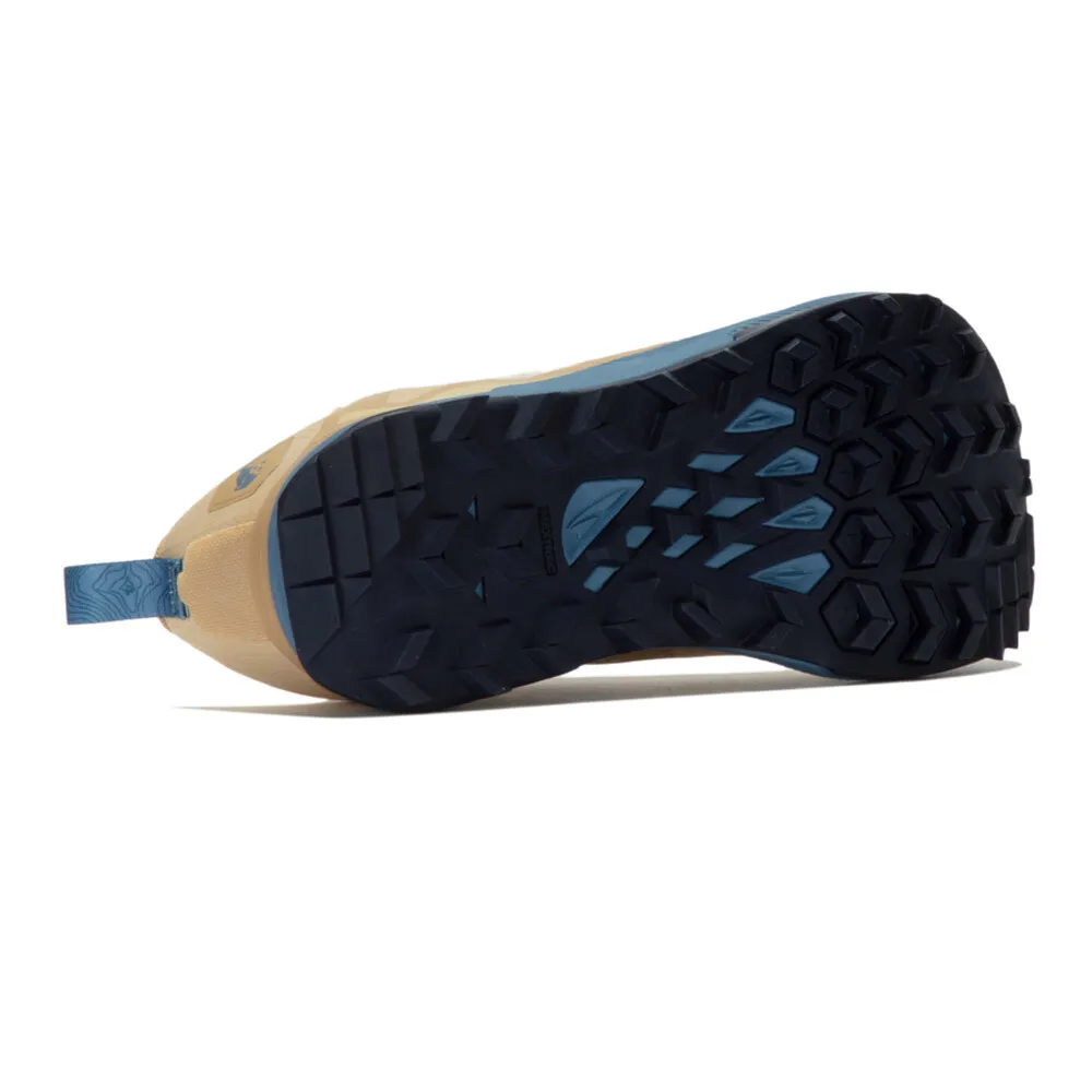 Altra Lone Peak 8 scarpe da trail running - SS24