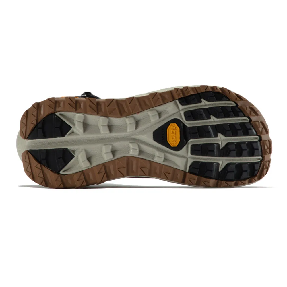 Altra Olympus 5 Hike Mid GORE-TEX Scarponcini da escursione - SS24