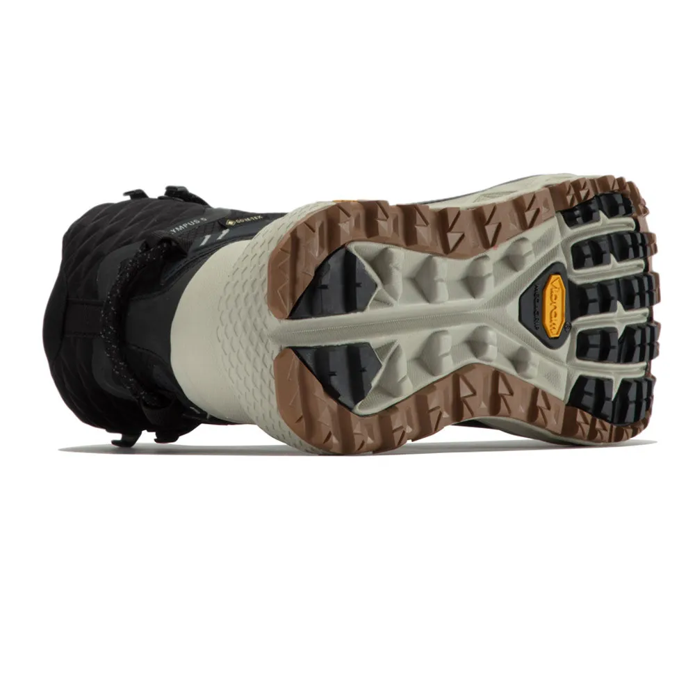 Altra Olympus 5 Hike Mid GORE-TEX Scarponcini da escursione - SS24