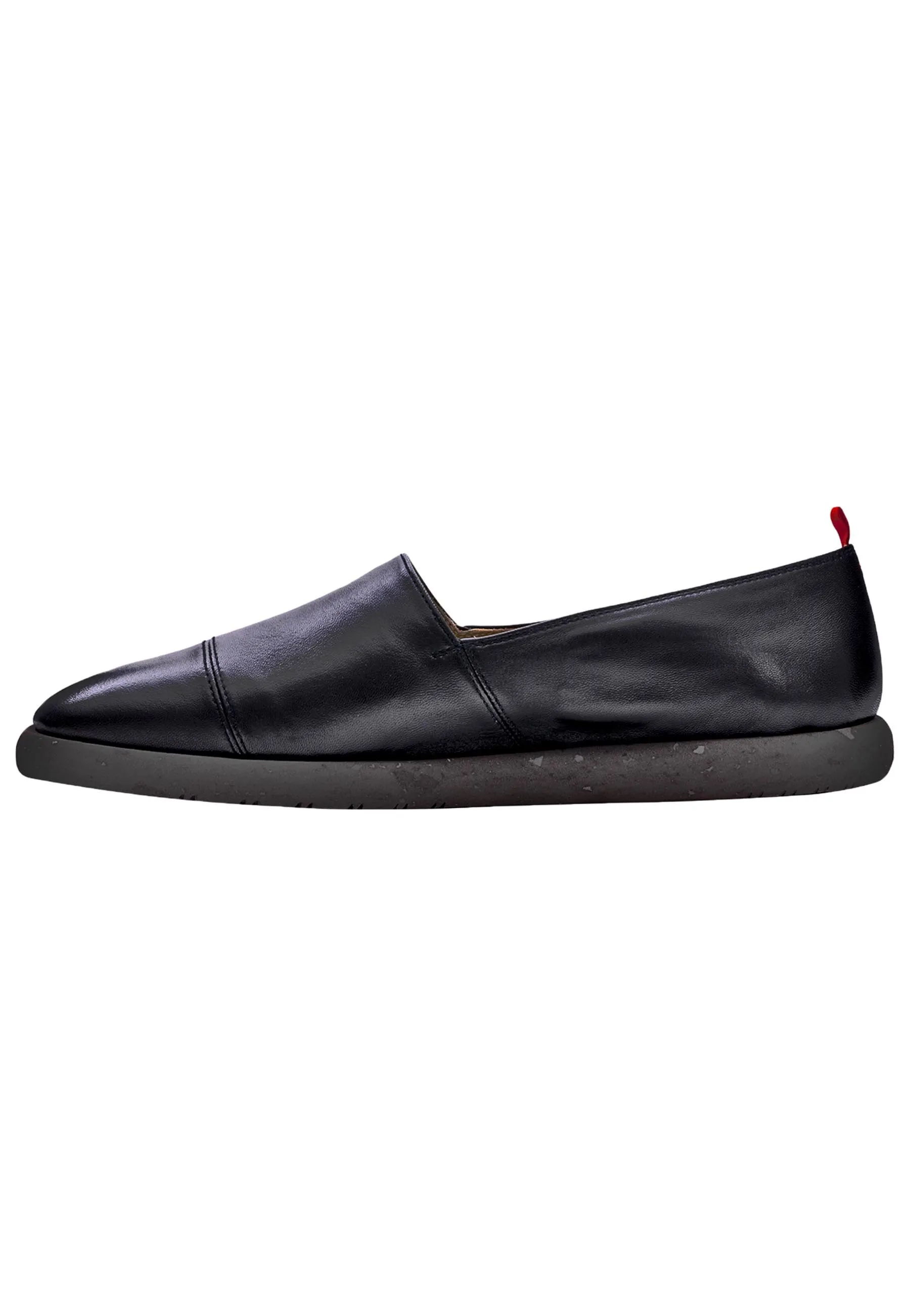 AMA - Scarpe senza lacci