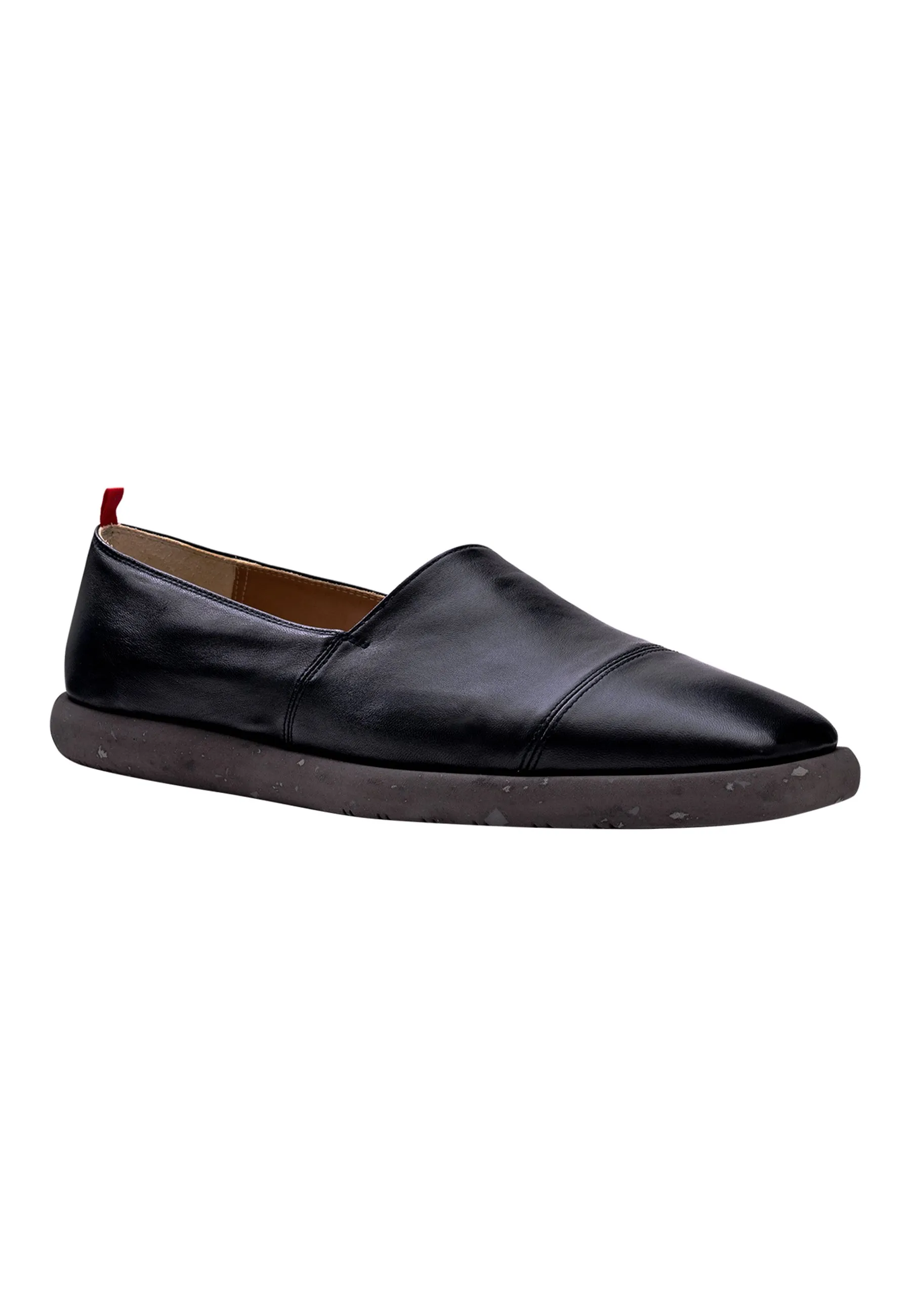 AMA - Scarpe senza lacci