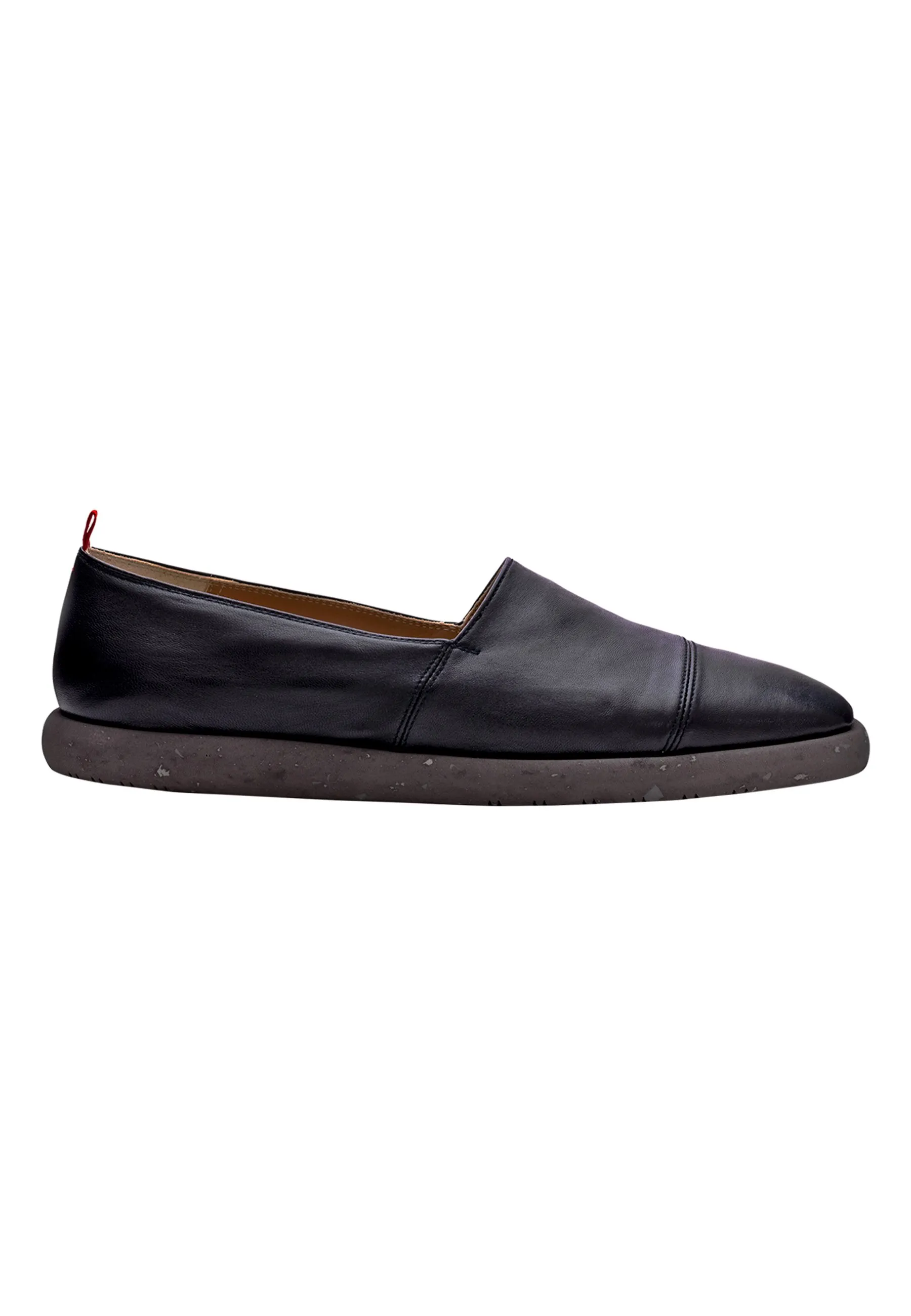 AMA - Scarpe senza lacci