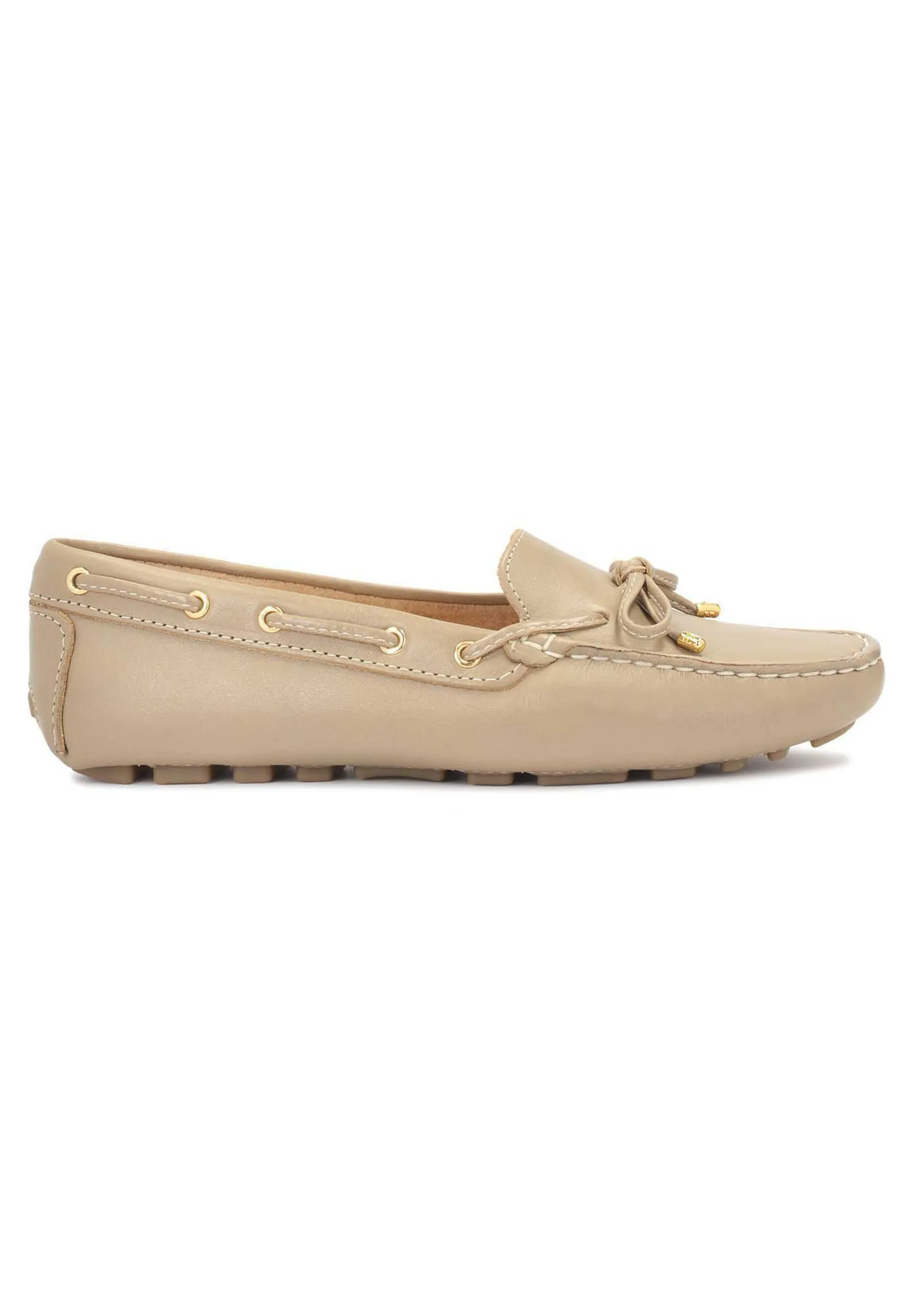 APRICOT - Scarpe da barca