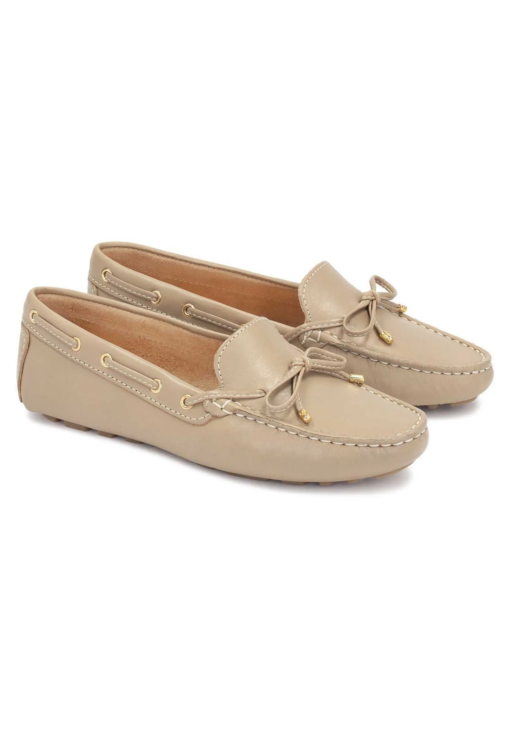 APRICOT - Scarpe da barca