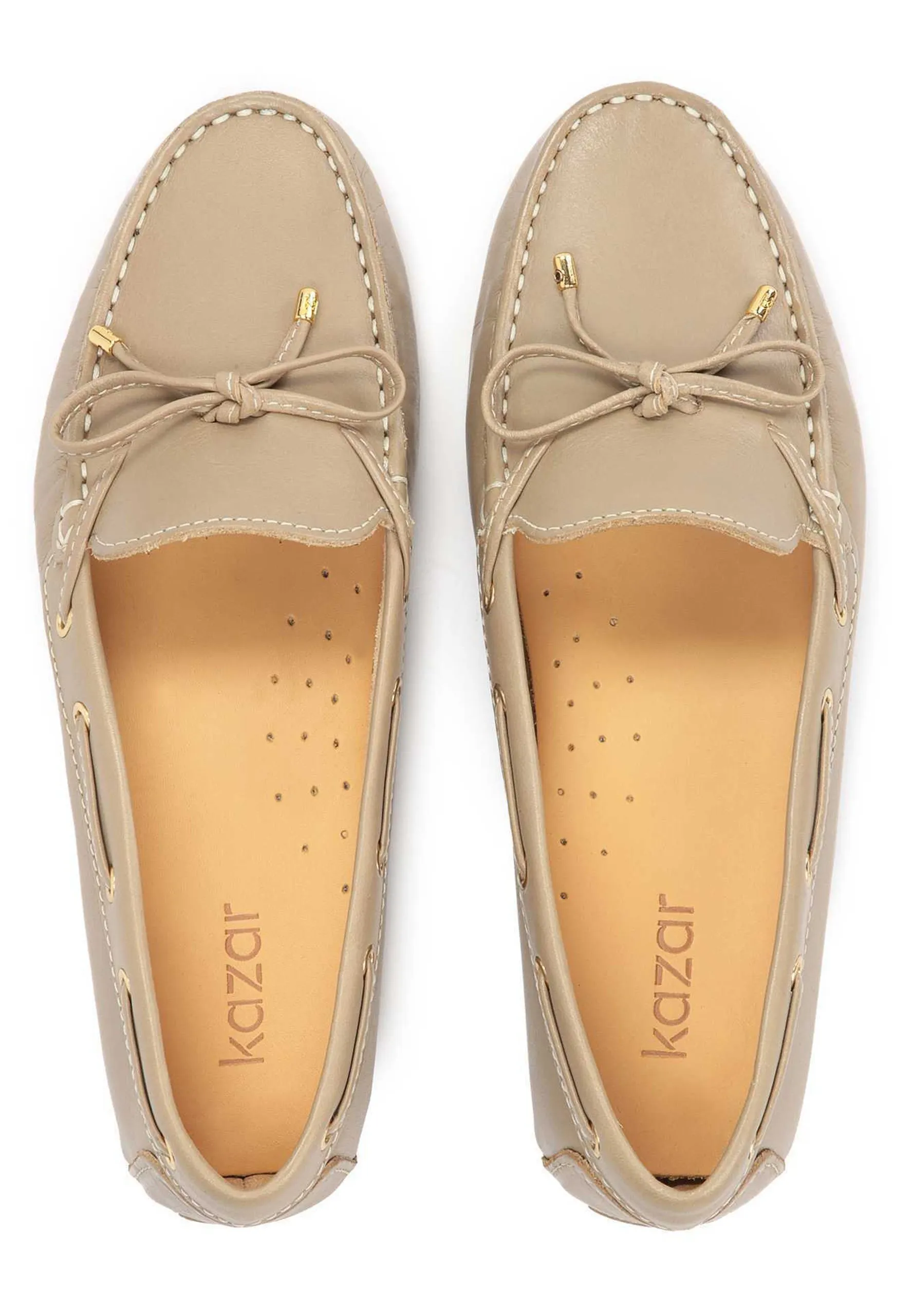 APRICOT - Scarpe da barca
