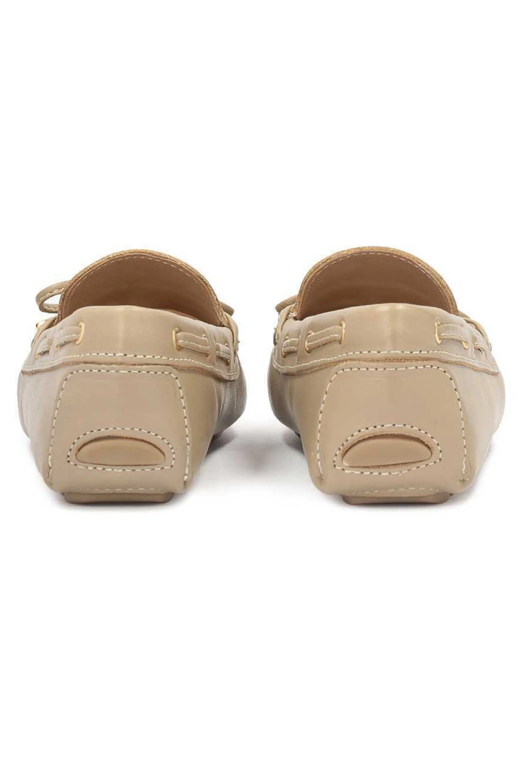 APRICOT - Scarpe da barca