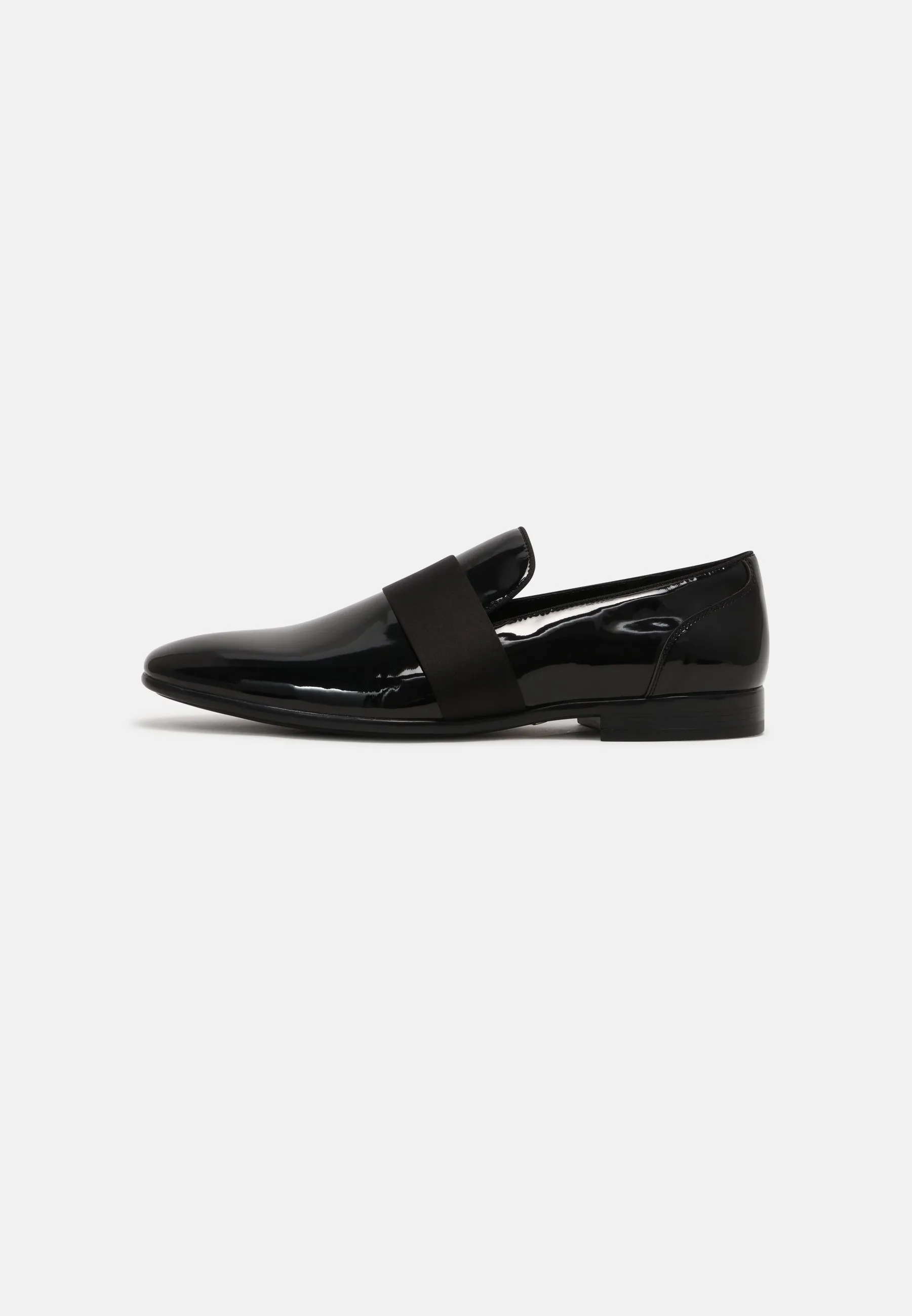 ASARIA - Scarpe senza lacci