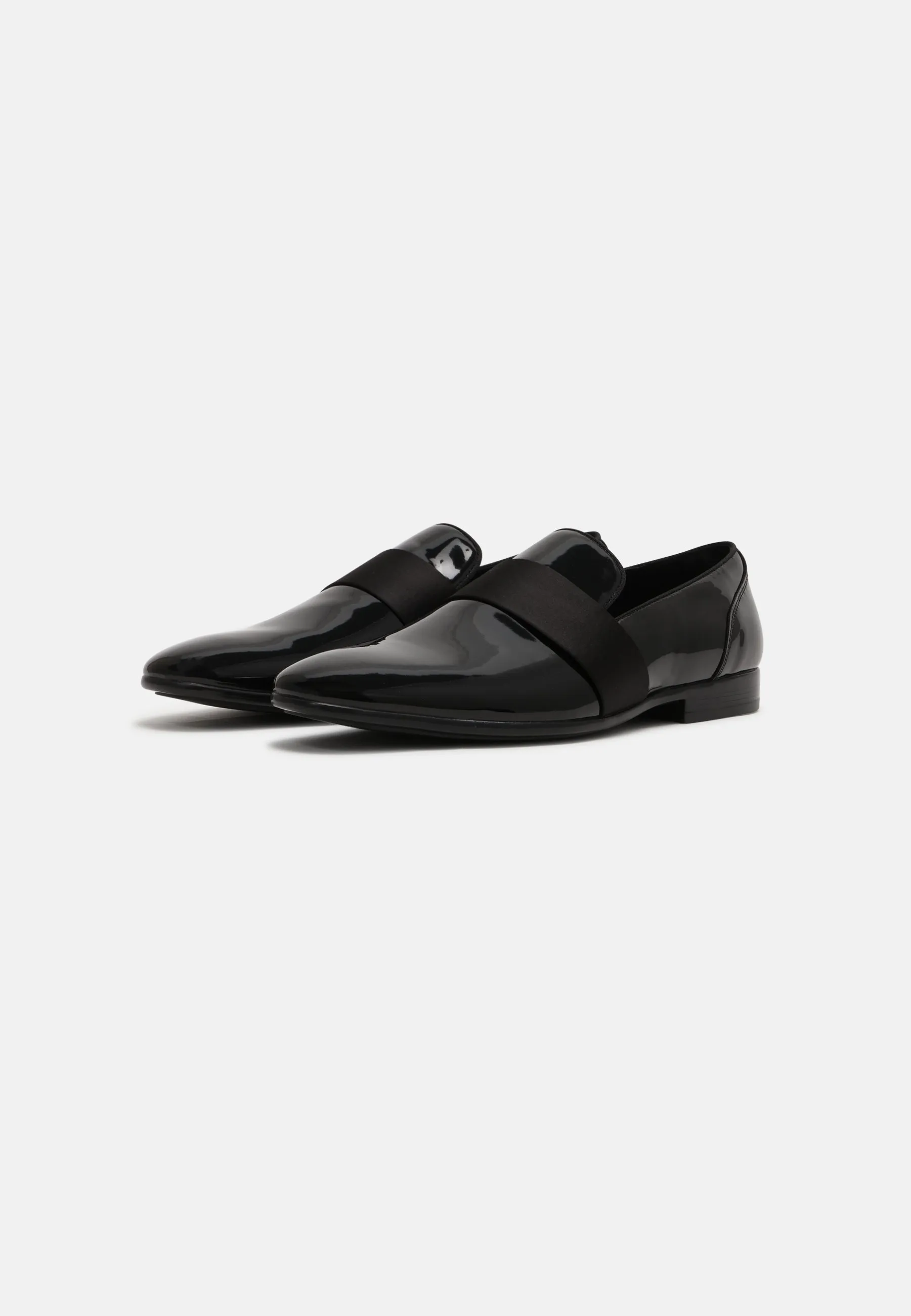 ASARIA - Scarpe senza lacci