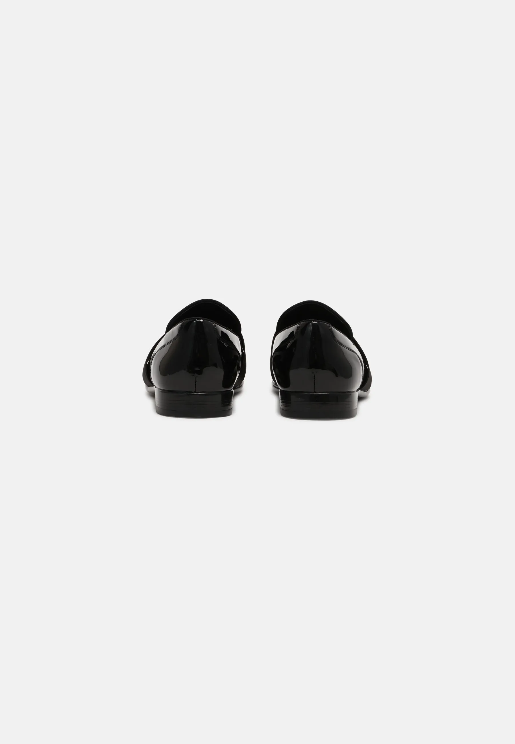 ASARIA - Scarpe senza lacci