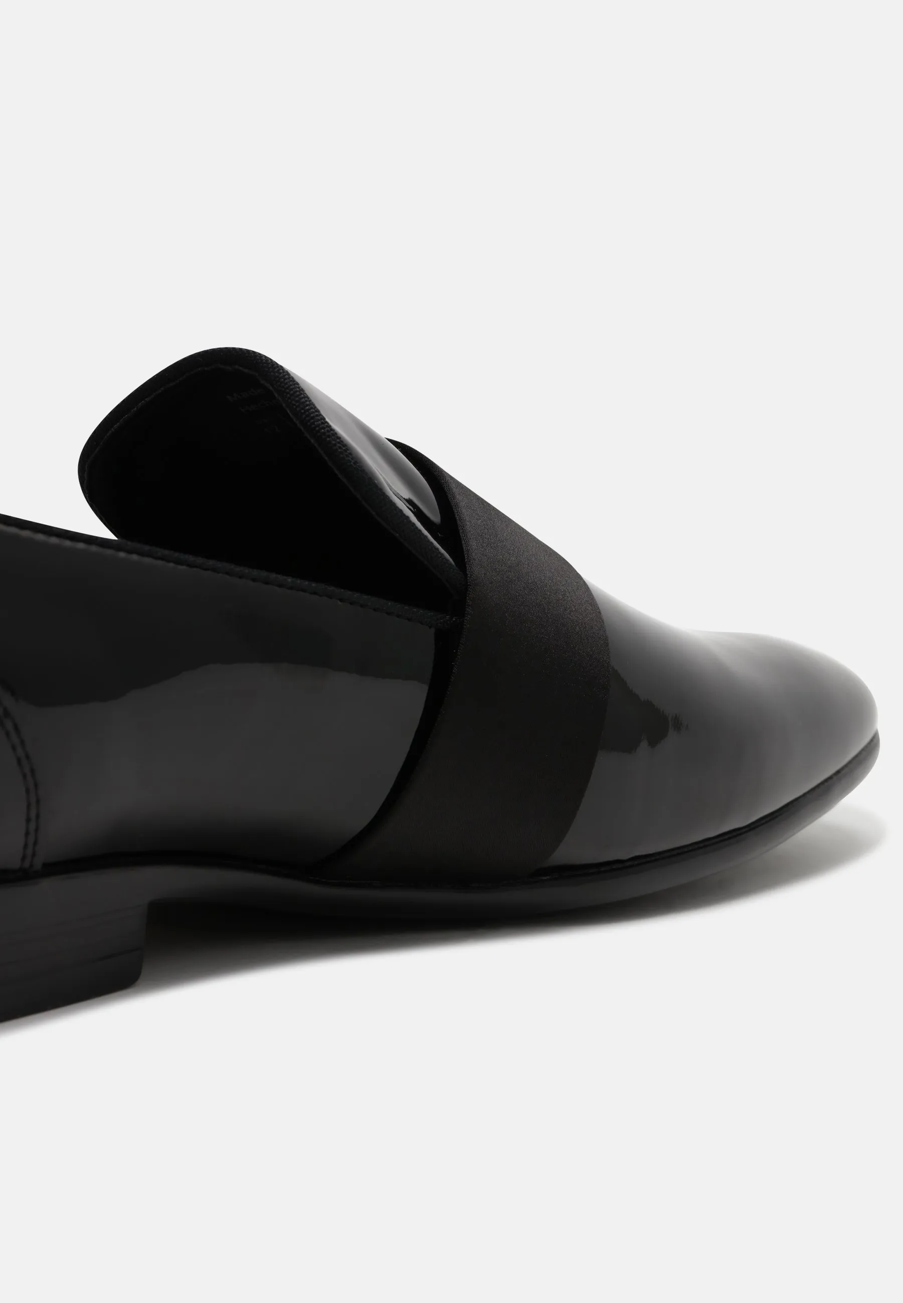 ASARIA - Scarpe senza lacci