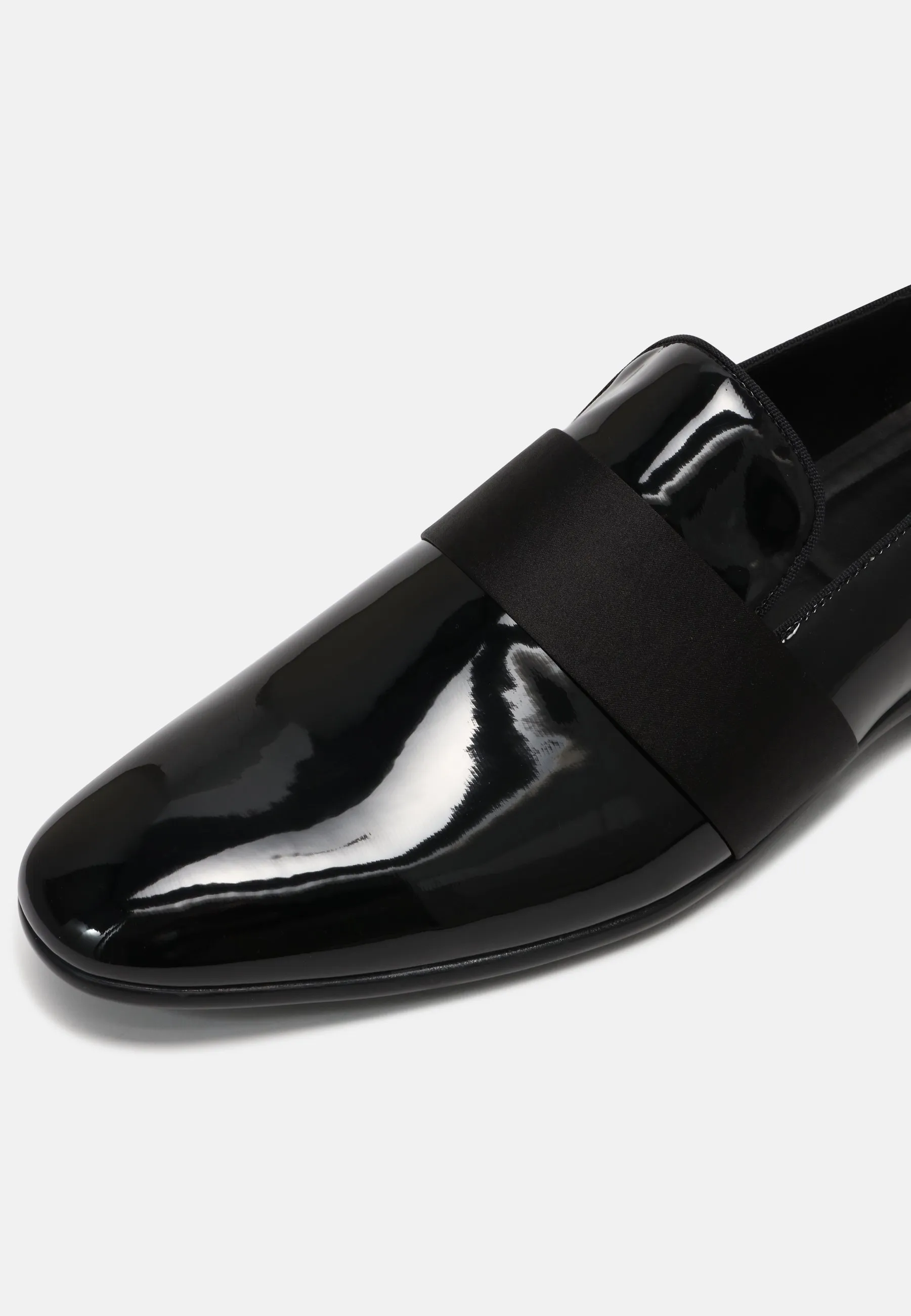 ASARIA - Scarpe senza lacci