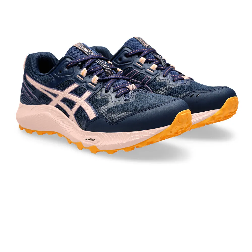 Asics Gel-Sonoma 7 per donna Scarpe da Trail Running - AW24