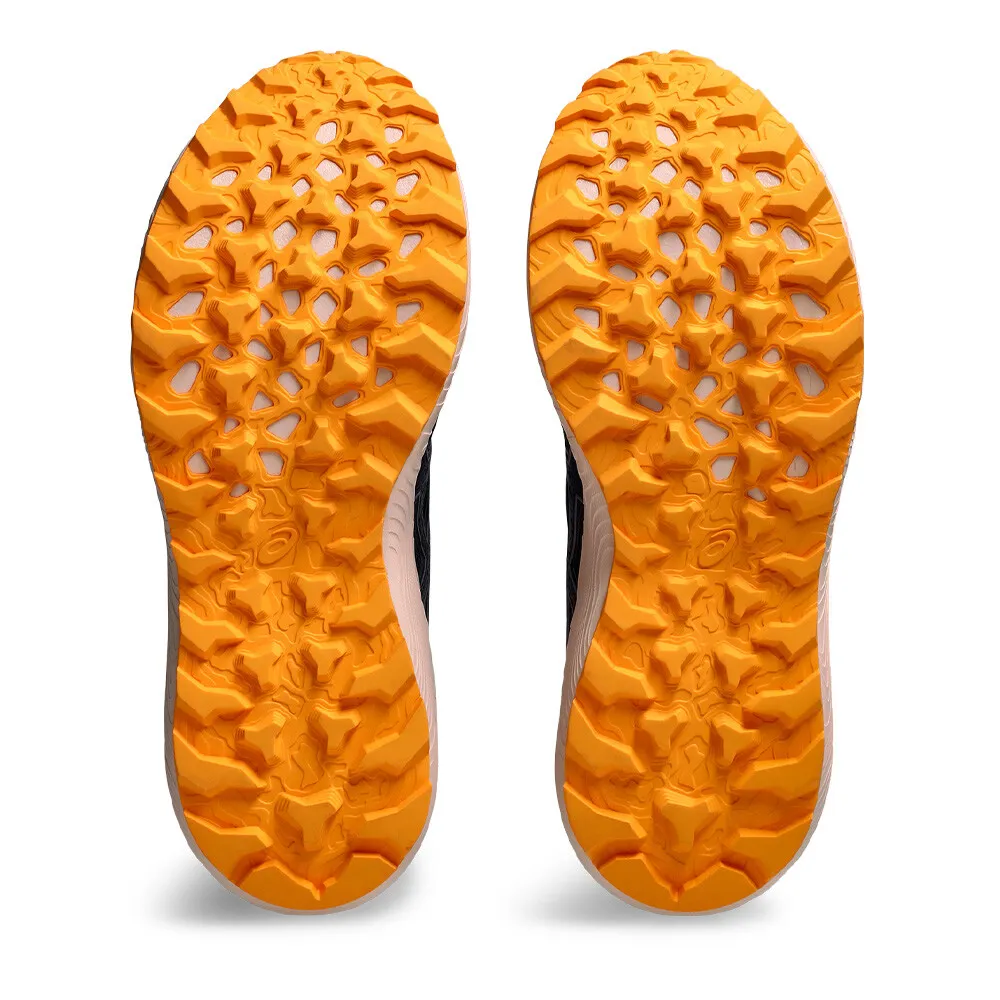 Asics Gel-Sonoma 7 per donna Scarpe da Trail Running - AW24