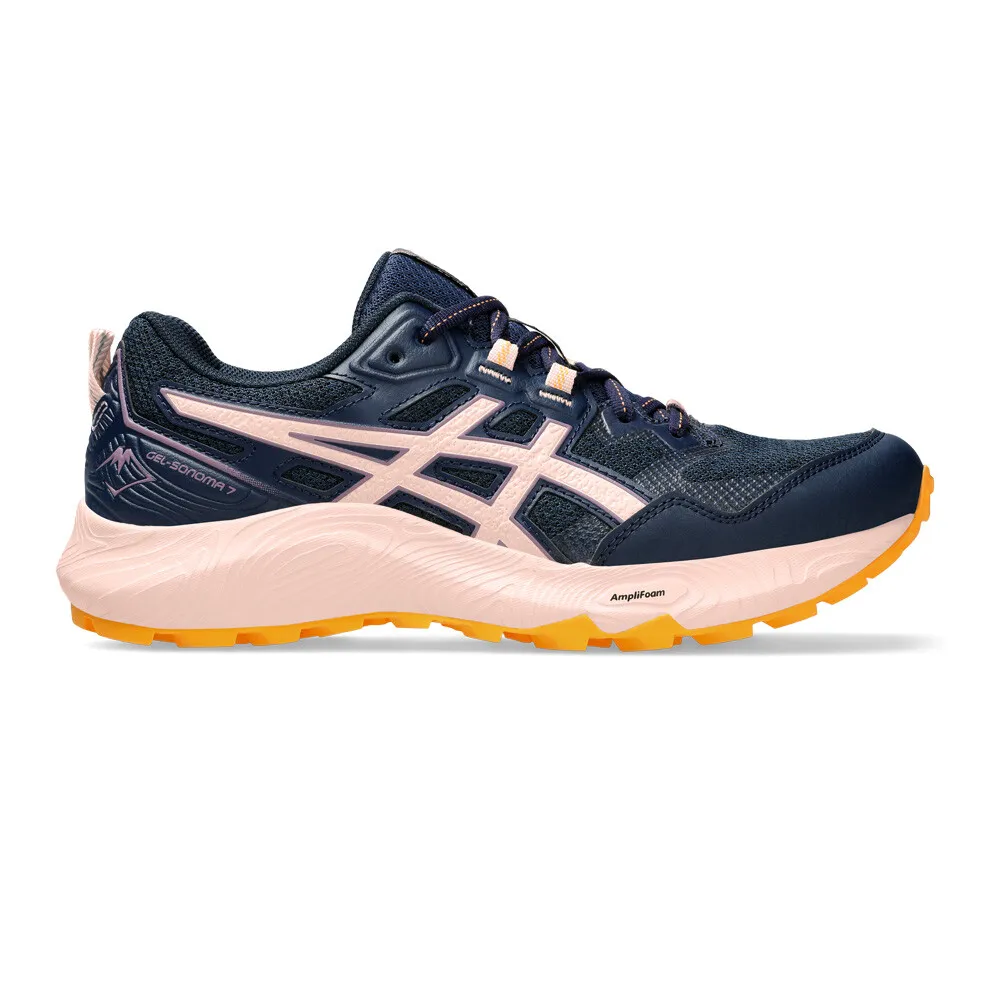 Asics Gel-Sonoma 7 per donna Scarpe da Trail Running - AW24