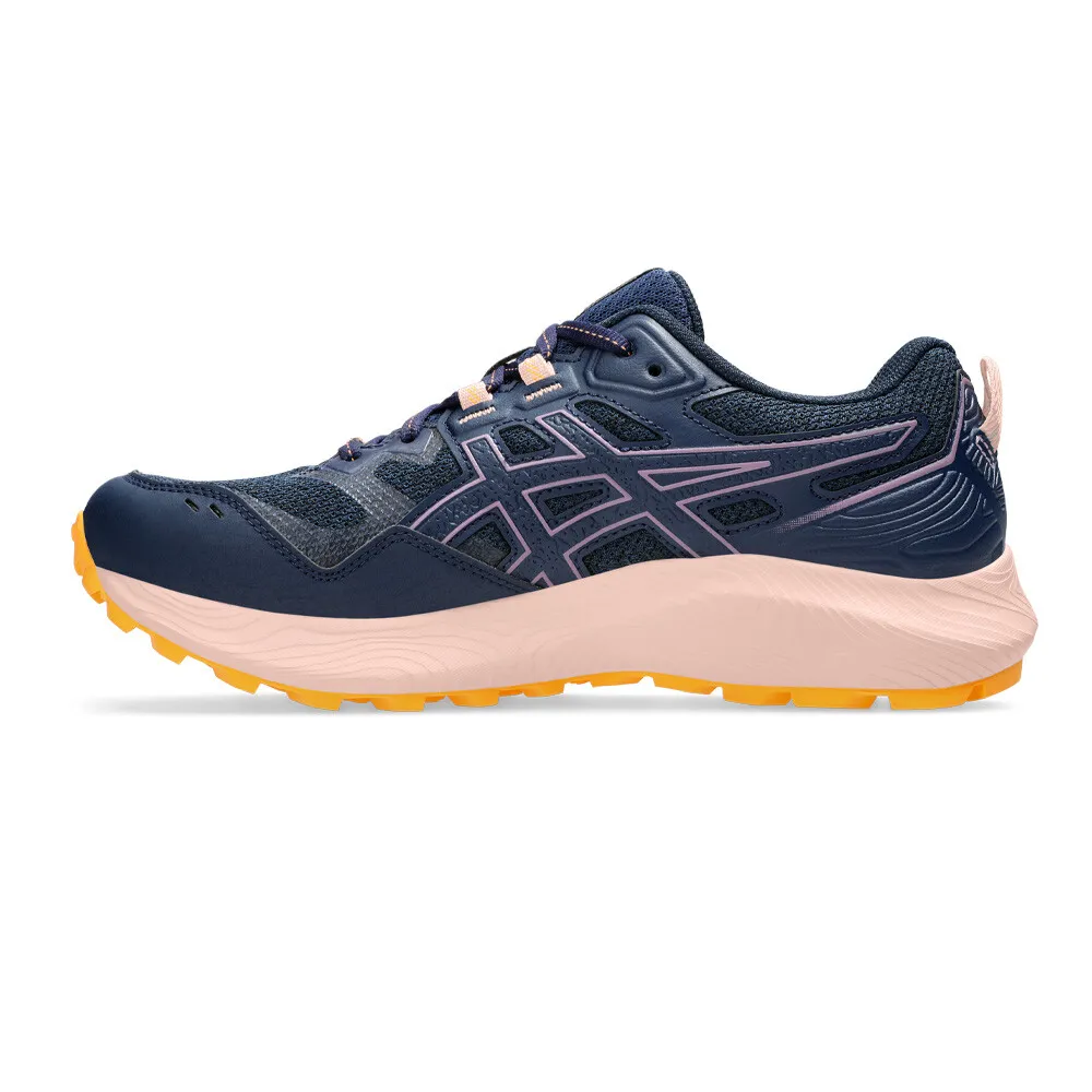 Asics Gel-Sonoma 7 per donna Scarpe da Trail Running - AW24
