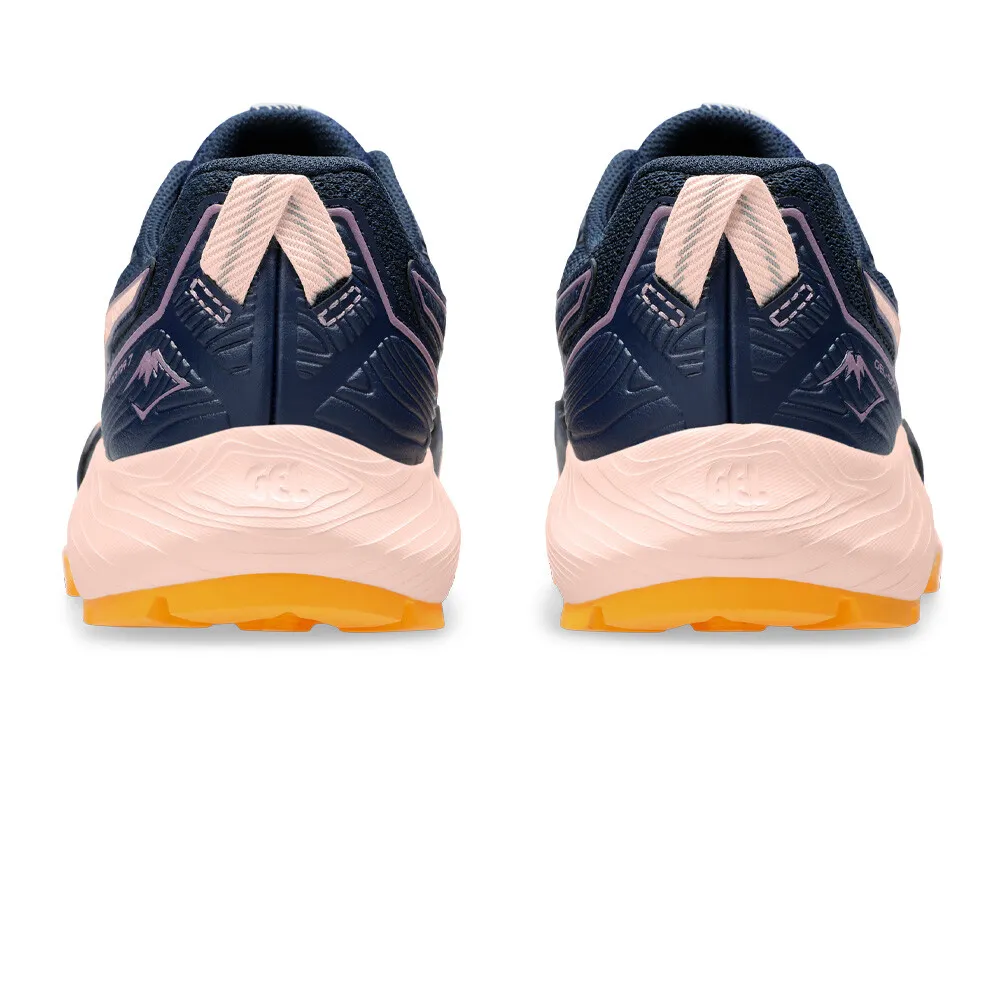 Asics Gel-Sonoma 7 per donna Scarpe da Trail Running - AW24