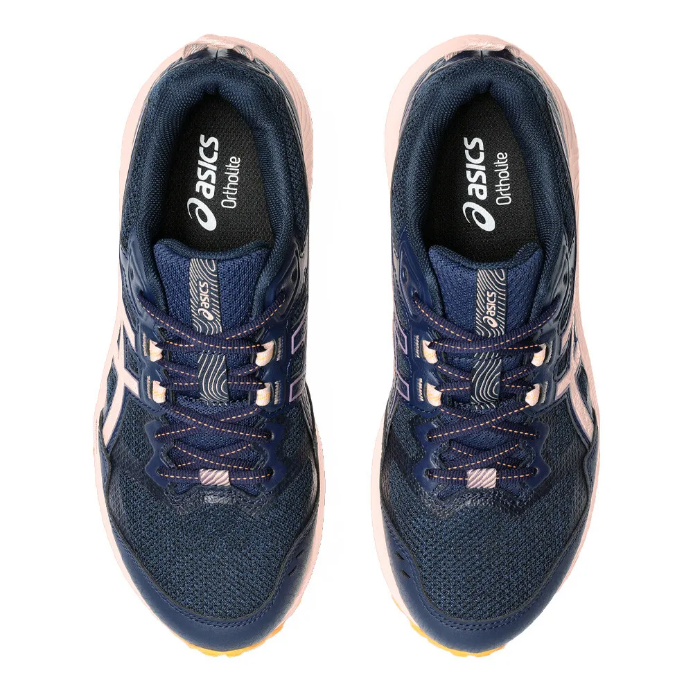 Asics Gel-Sonoma 7 per donna Scarpe da Trail Running - AW24