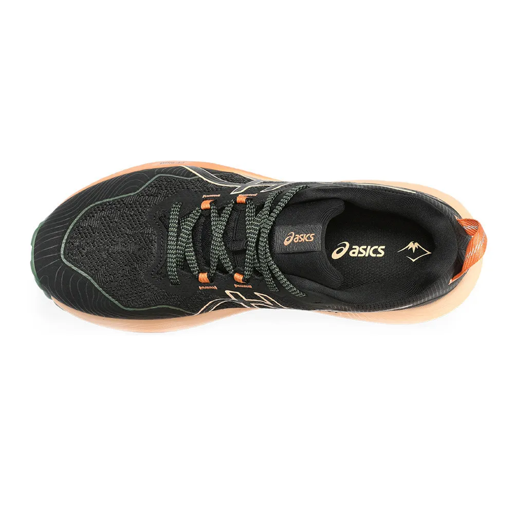 Asics Gel-Trabuco 11 per donna Scarpe da Trail Running - AW23