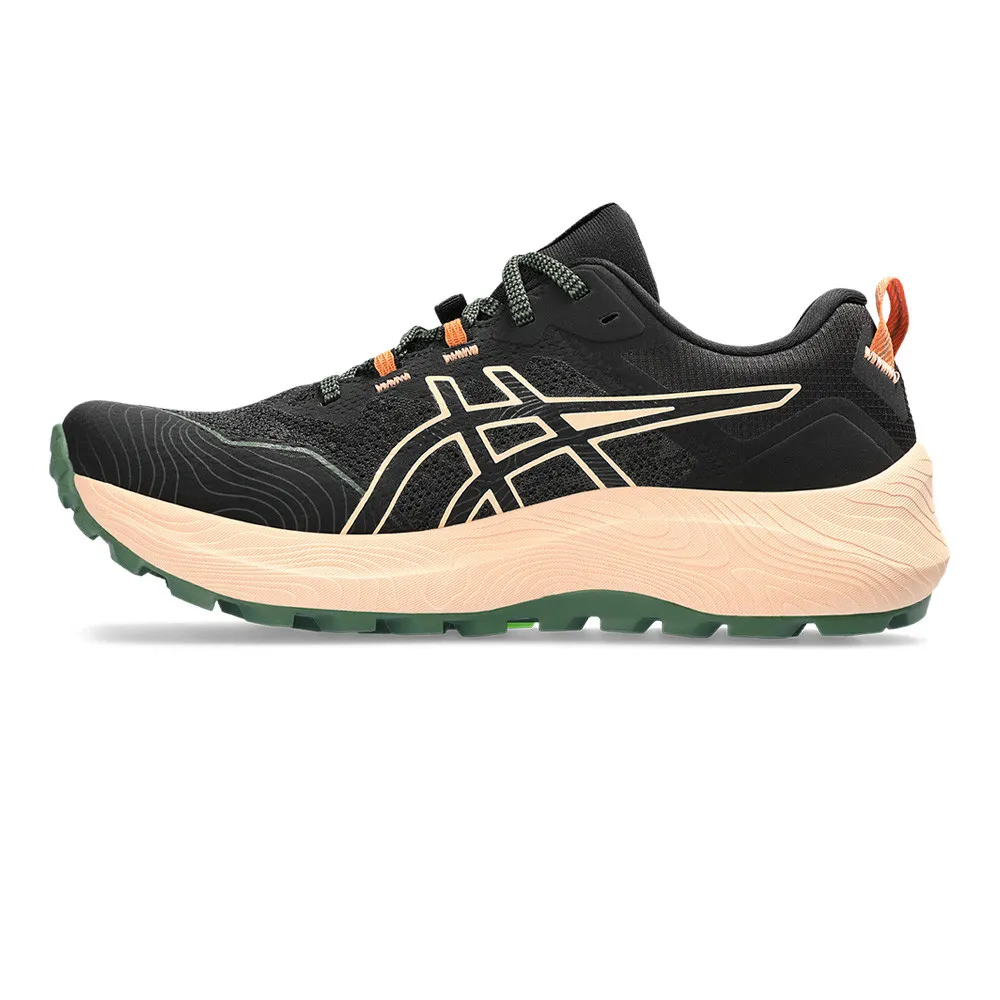 Asics Gel-Trabuco 11 per donna Scarpe da Trail Running - AW23