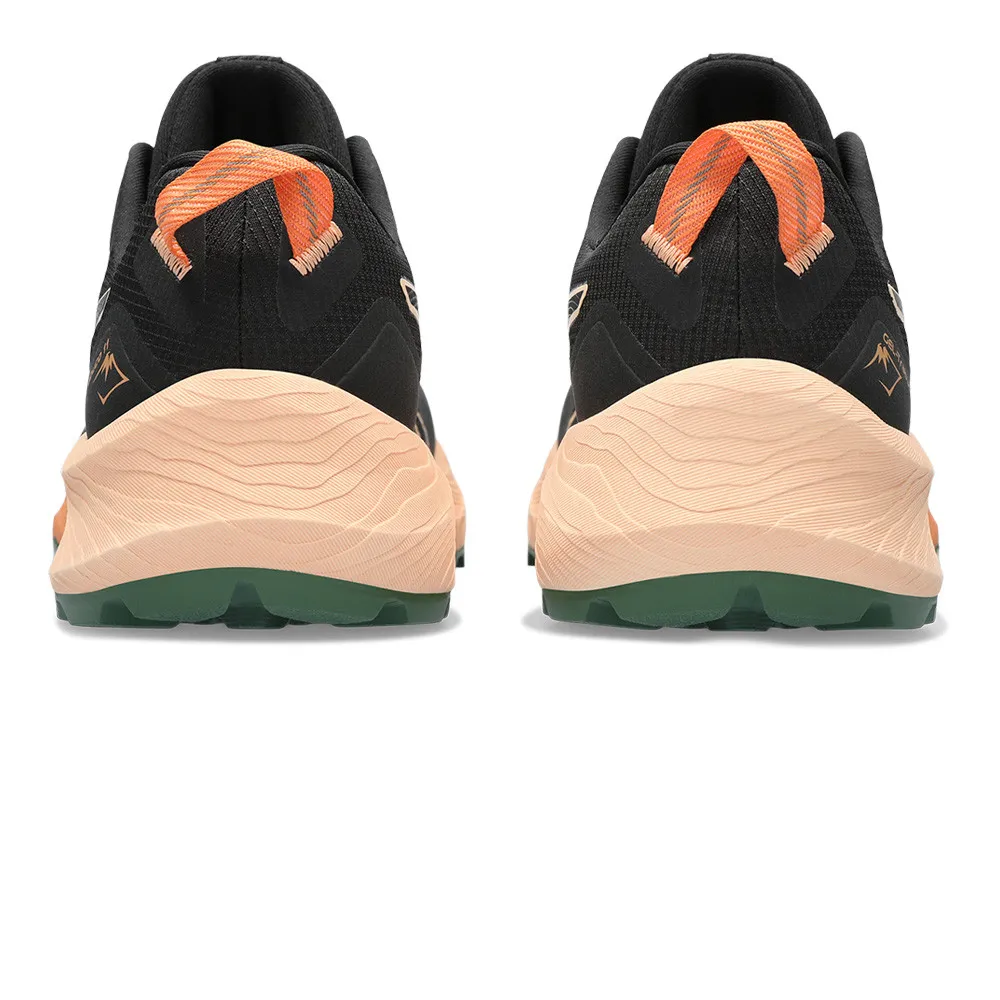 Asics Gel-Trabuco 11 per donna Scarpe da Trail Running - AW23