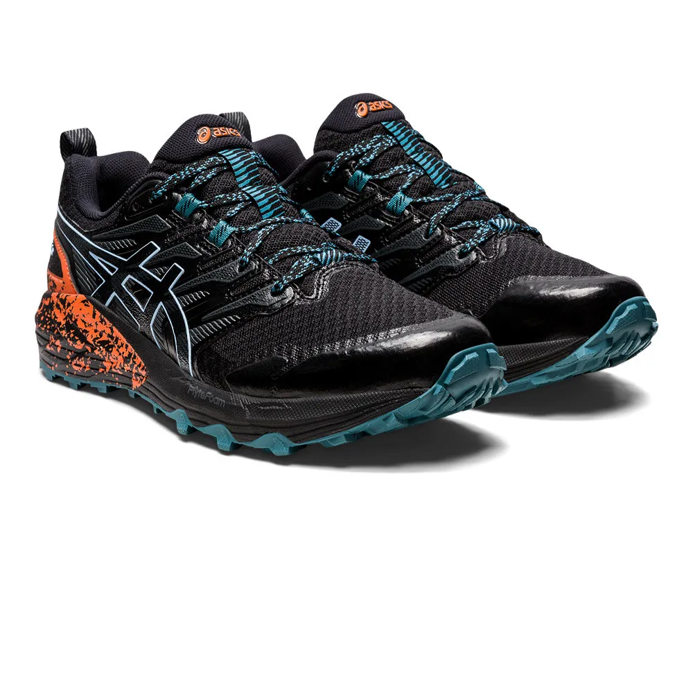 Asics Gel-Trabuco Terra per donna Scarpe da Trail Running
