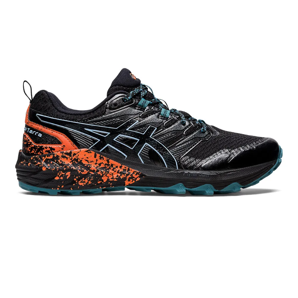 Asics Gel-Trabuco Terra per donna Scarpe da Trail Running