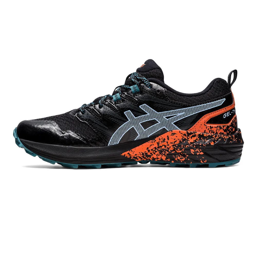 Asics Gel-Trabuco Terra per donna Scarpe da Trail Running