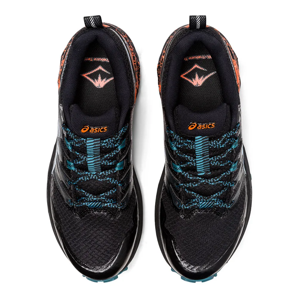 Asics Gel-Trabuco Terra per donna Scarpe da Trail Running