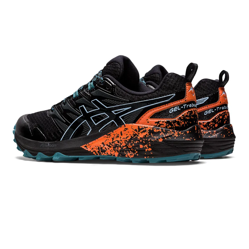Asics Gel-Trabuco Terra per donna Scarpe da Trail Running