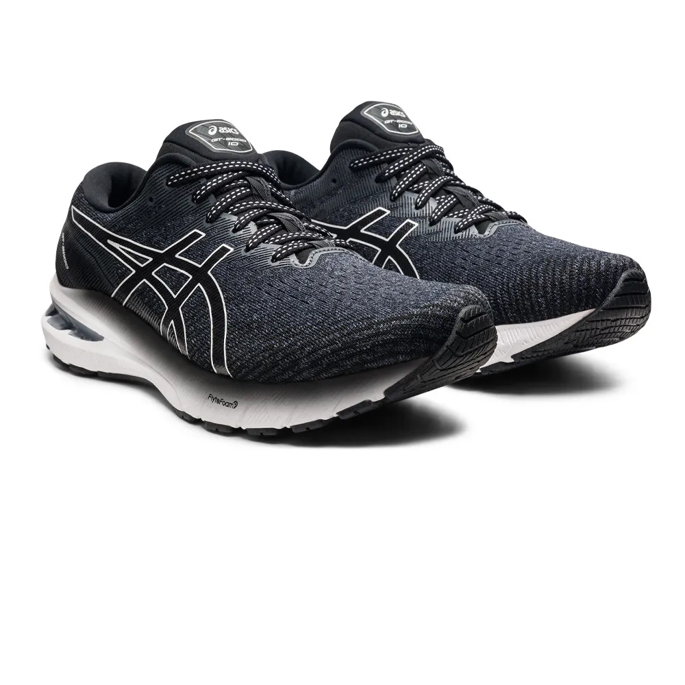 Asics GT-2000 10 Scarpe da running - SS22