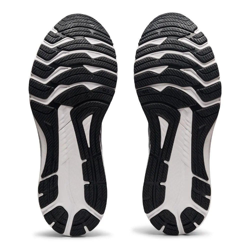 Asics GT-2000 10 Scarpe da running - SS22