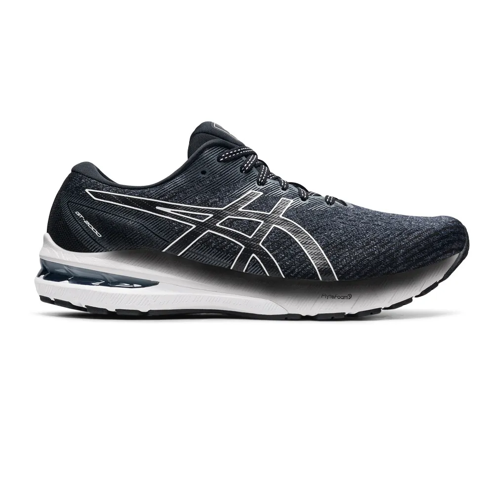 Asics GT-2000 10 Scarpe da running - SS22