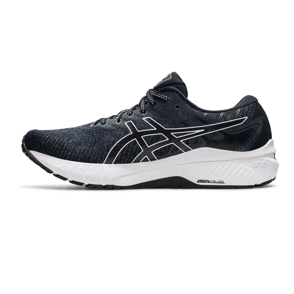Asics GT-2000 10 Scarpe da running - SS22
