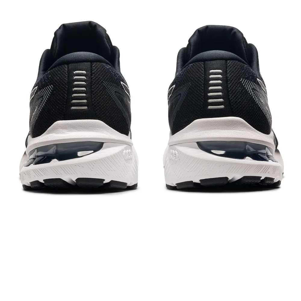 Asics GT-2000 10 Scarpe da running - SS22
