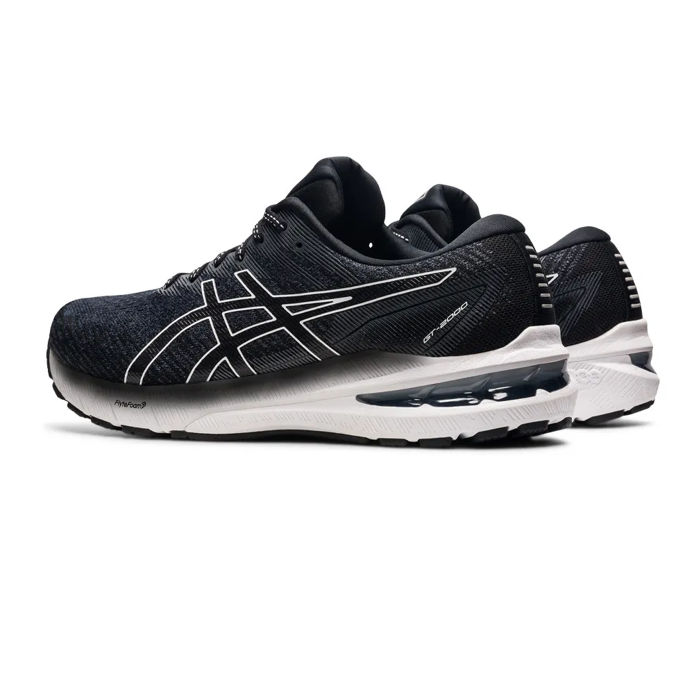 Asics GT-2000 10 Scarpe da running - SS22