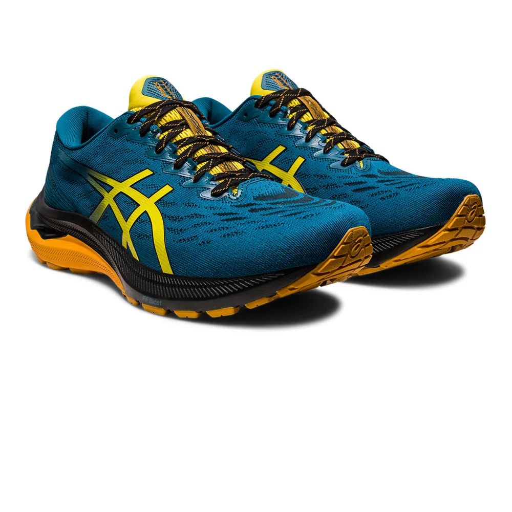 Asics GT-2000 11 TR Scarpe da Trail Running