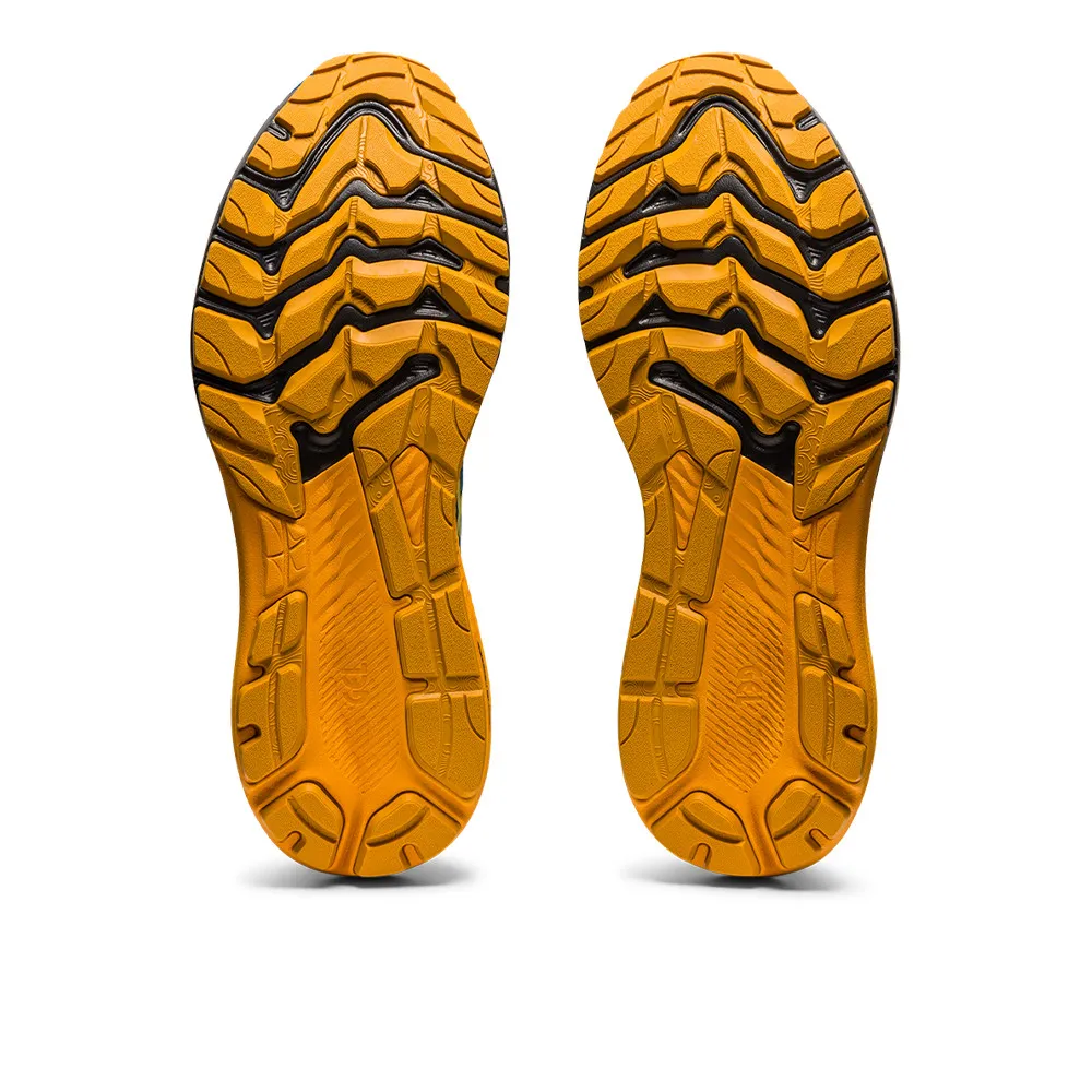 Asics GT-2000 11 TR Scarpe da Trail Running